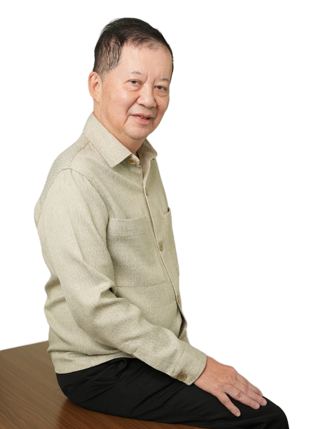 timothyong_new